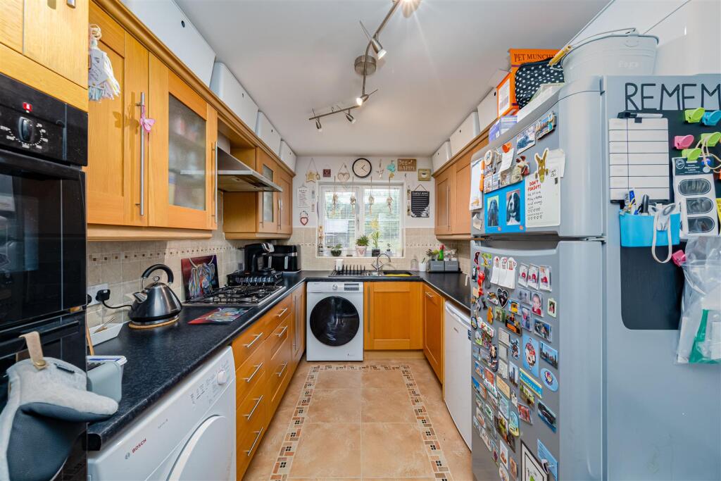 House in Wigan - View 3