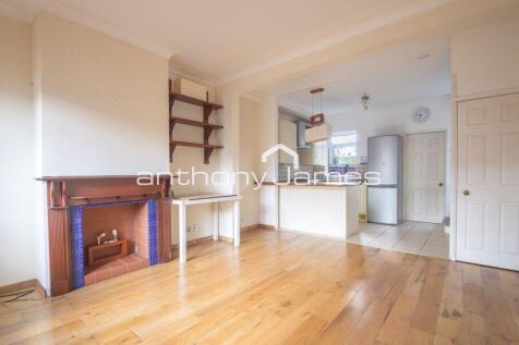 Rushdene Abbey Wood, SE2 photo 2