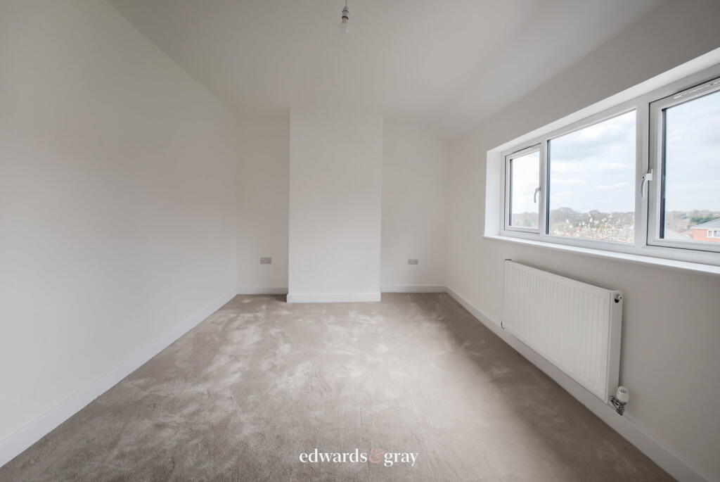 Additional image 10 of Tresham Road, Great Barr, B44 9UA