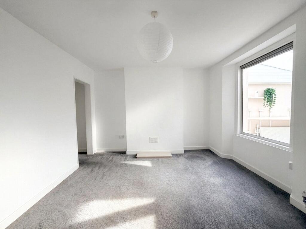 House in Bristol, Soundwell, Staple Hill and Mangotsfield - View 5