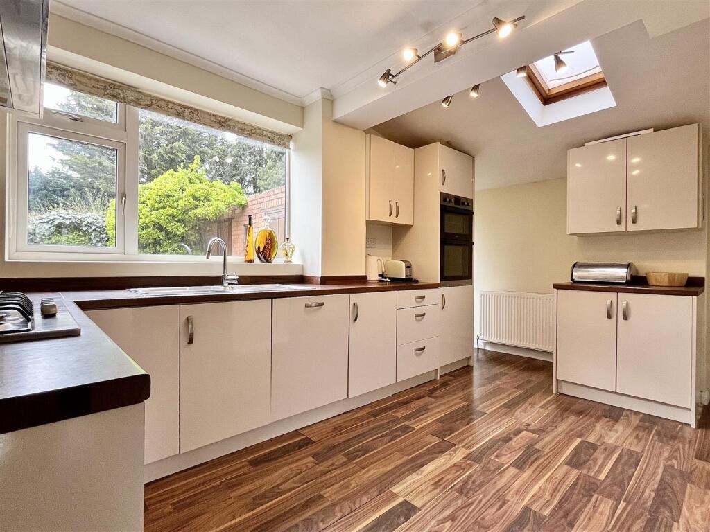 Additional image 7 of Walmley Ash Road, Sutton Coldfield