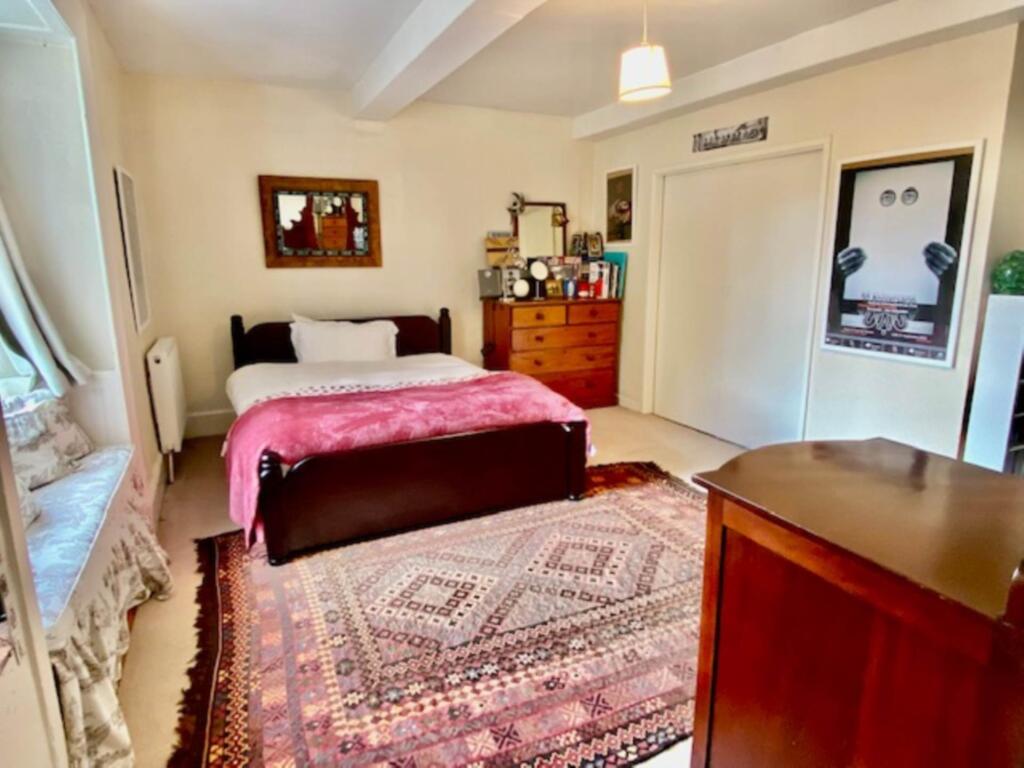 Additional image 18 of Beckington