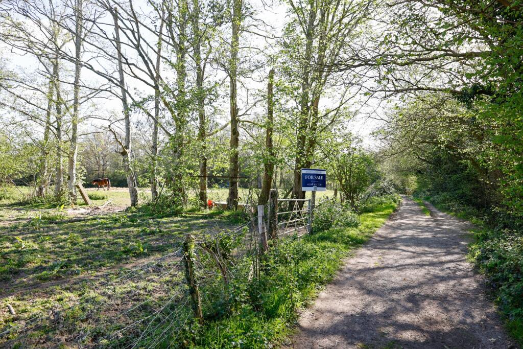 Main image of property: Green Lane, Crowborough, TN6
