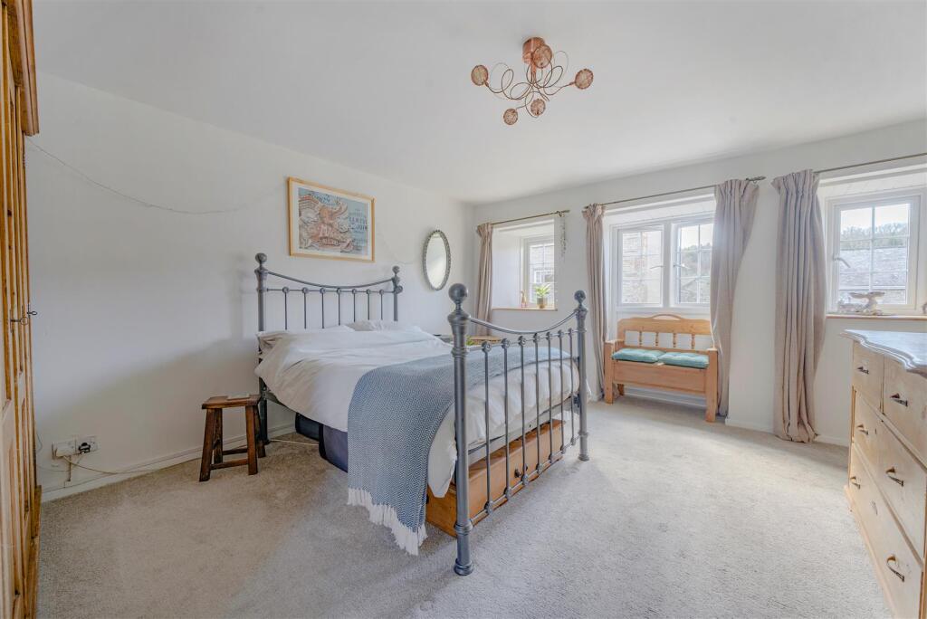 House in South Hams, Yealmpton - View 5
