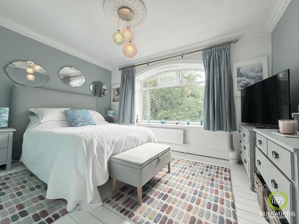 Additional image 4 of Earnsdale Avenue, Darwen, BB3