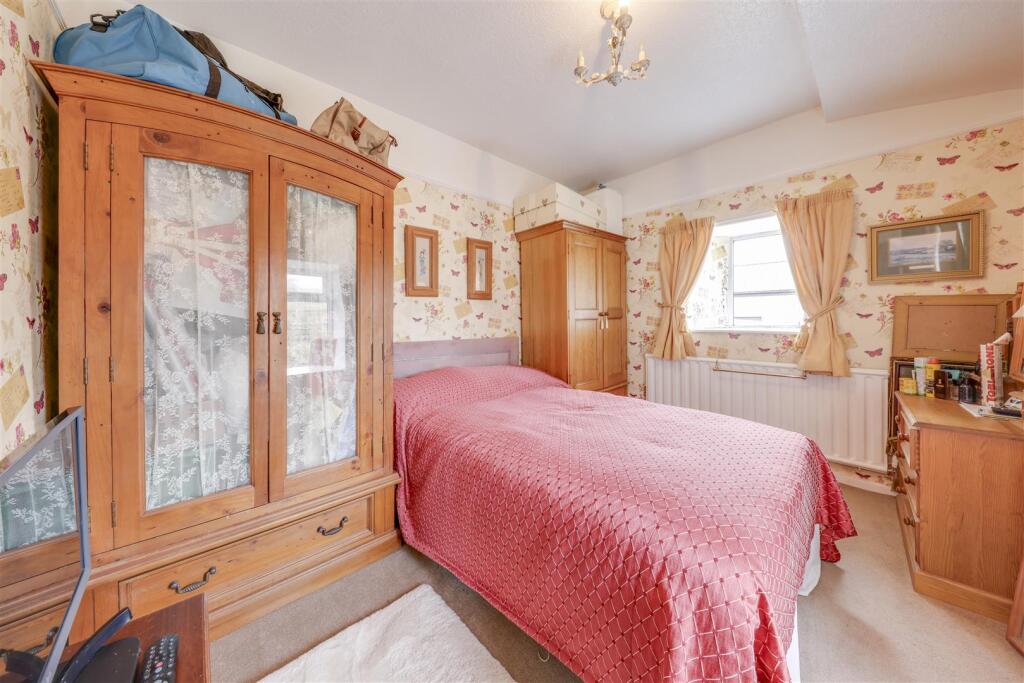 Additional image 17 of Burnley Road East, Lumb, Rossendale: Semi-Detached Farmhouse, Plus Warehouse Building & Over 2.5 Acres Of Land