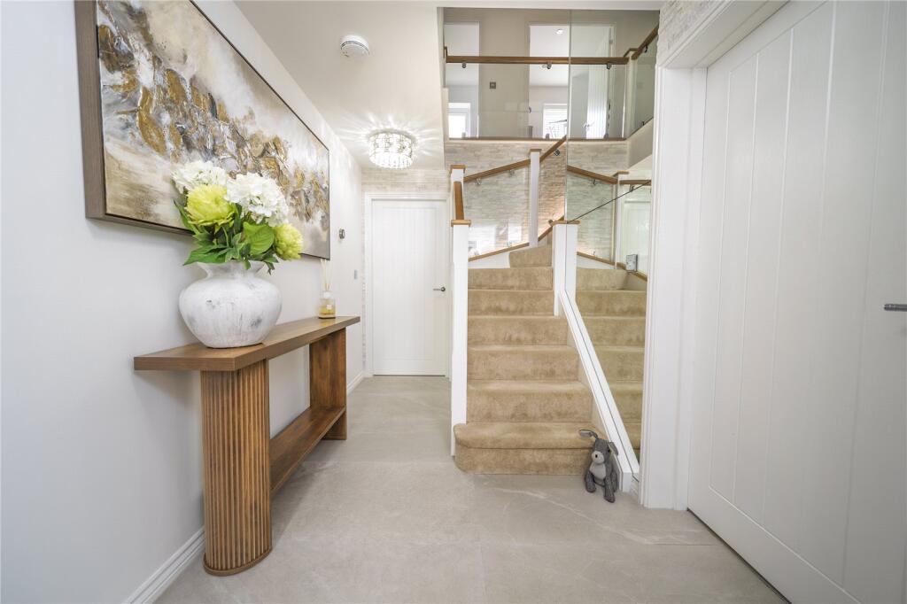 House in Sunderland - View 2
