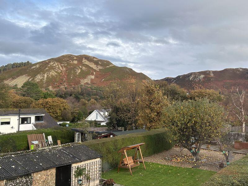 Treforris Road, Dwygyfylchi  photo 2