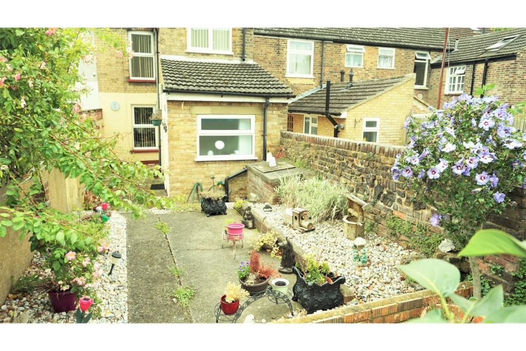 Photo of the property