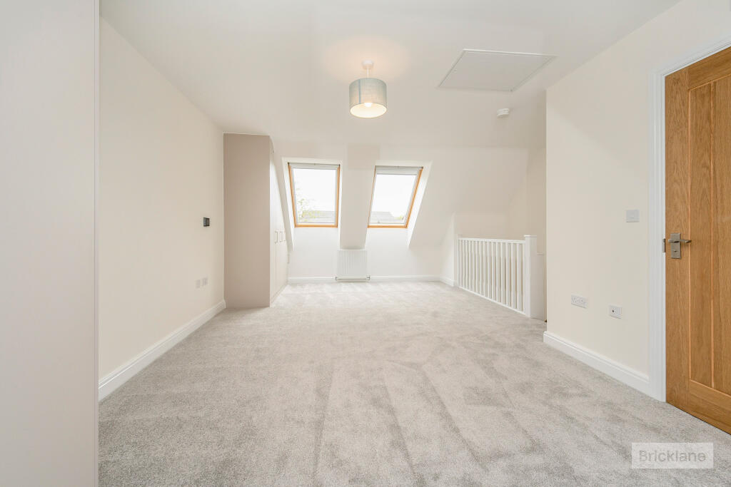 Additional image 9 of Featherstone Road, Shirley, SOLIHULL