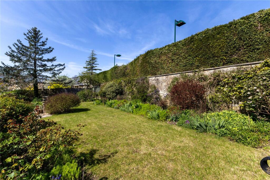 Additional image 23 of Northfields Close, Bath, Somerset, BA1