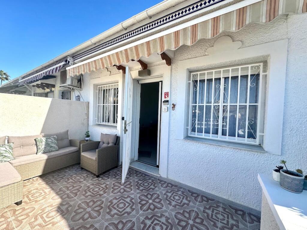 Main image of property: Valencia, Alicante, Ciudad Quesada