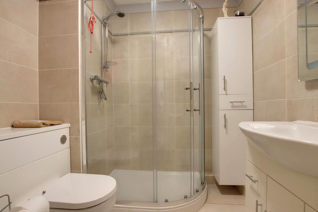 Moresby Court, Fareham - View 6