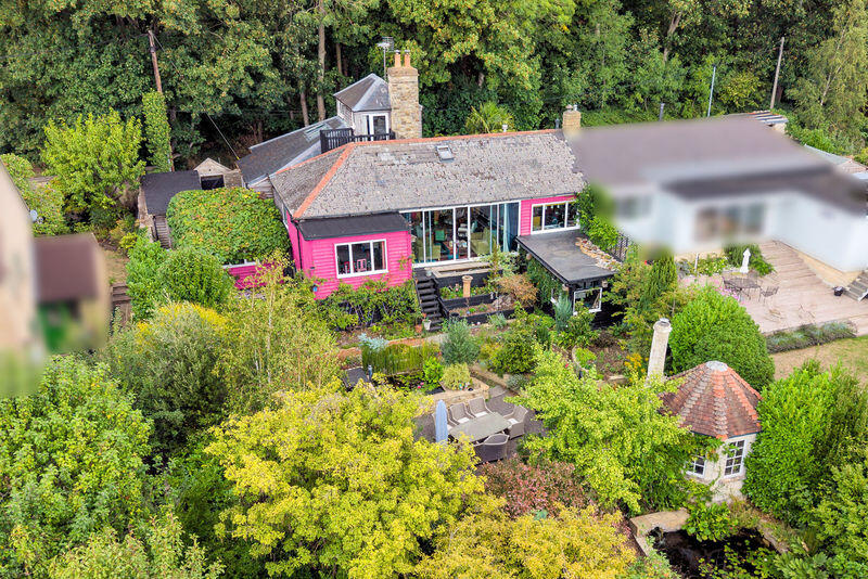 Main image of property: Bradford on Avon