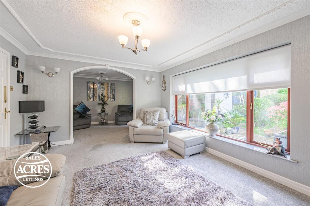Additional image 4 of Hardwick Road, Streetly, Sutton Coldfield