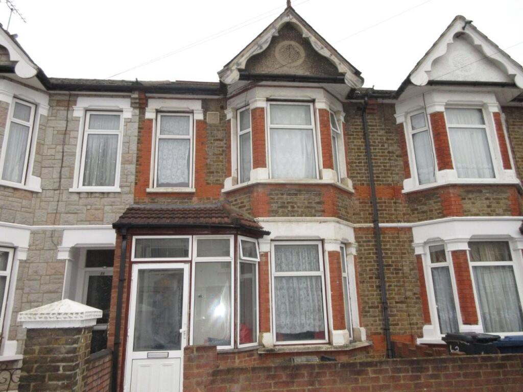 Main image of property: Woodlands Road, Southall