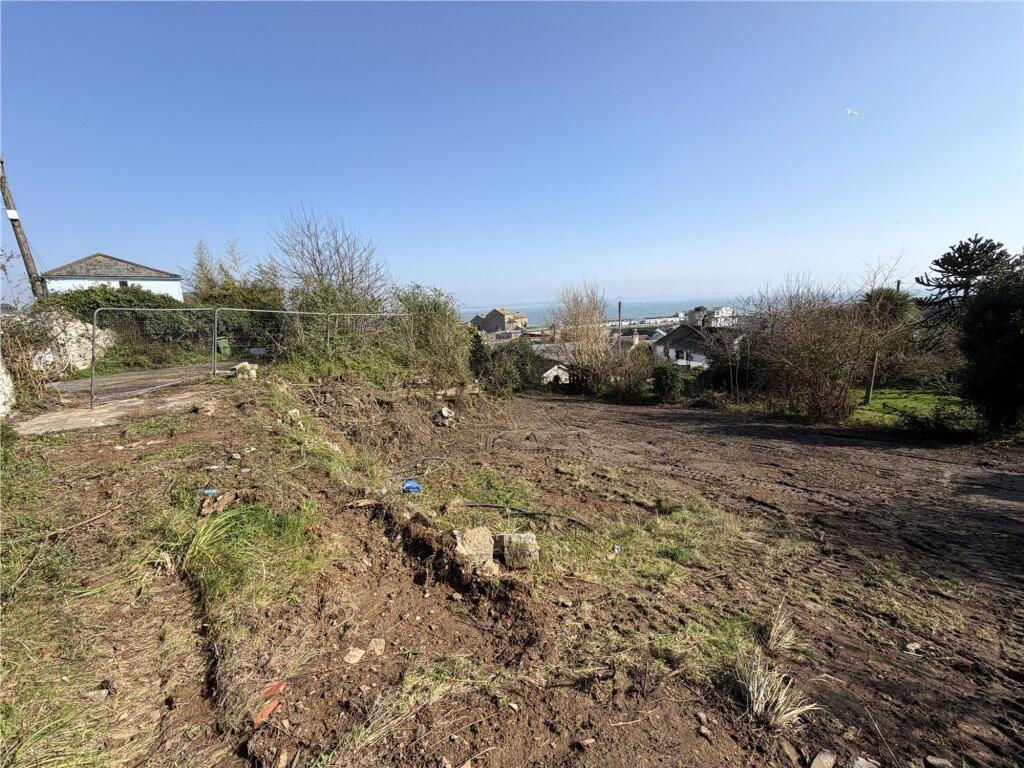 Site