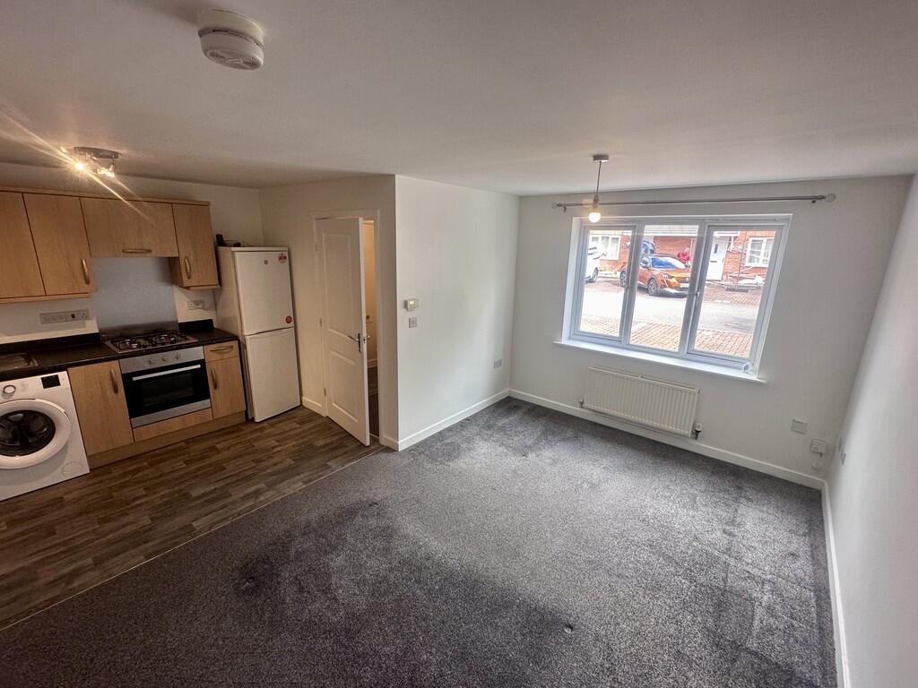 House in Chorley, Euxton - View 4
