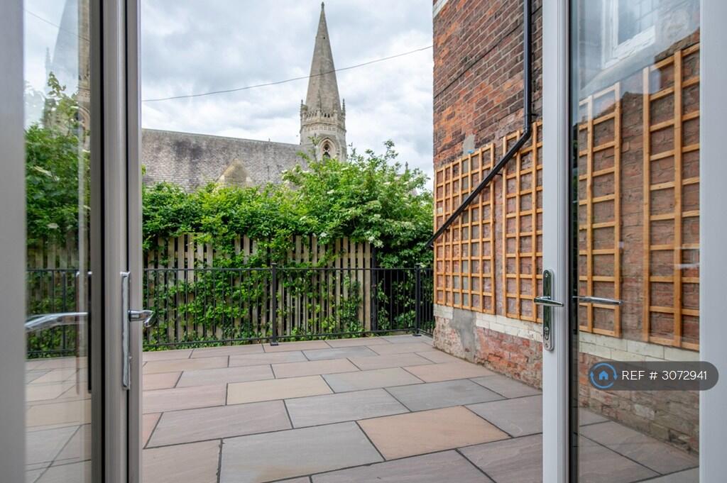Property photo 11