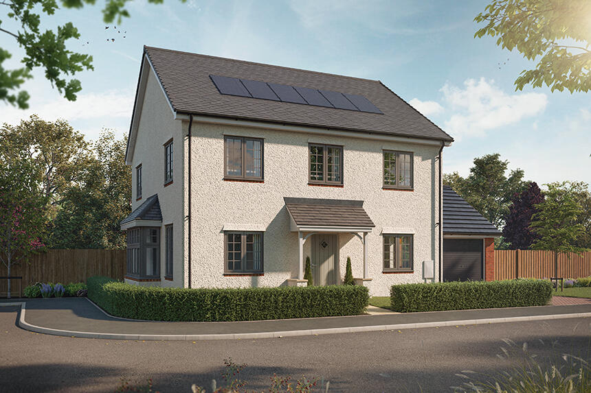 Main image of property: Martley Road,
Broadheath,
Lower Broadheath,
Worcester,
WR26RF