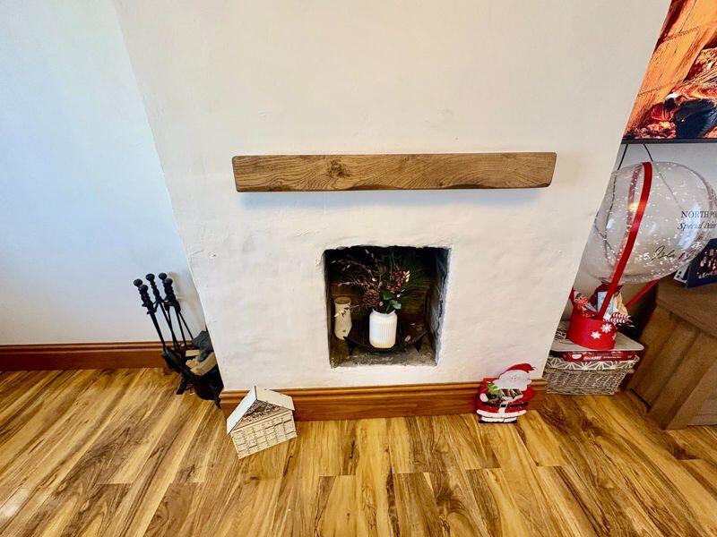 House in Forest of Dean, Cinderford - More