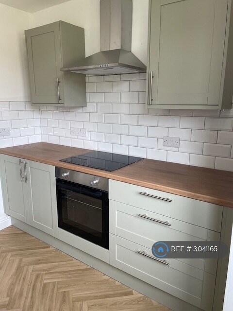 Main image of property: Milne Road, Hull, HU9