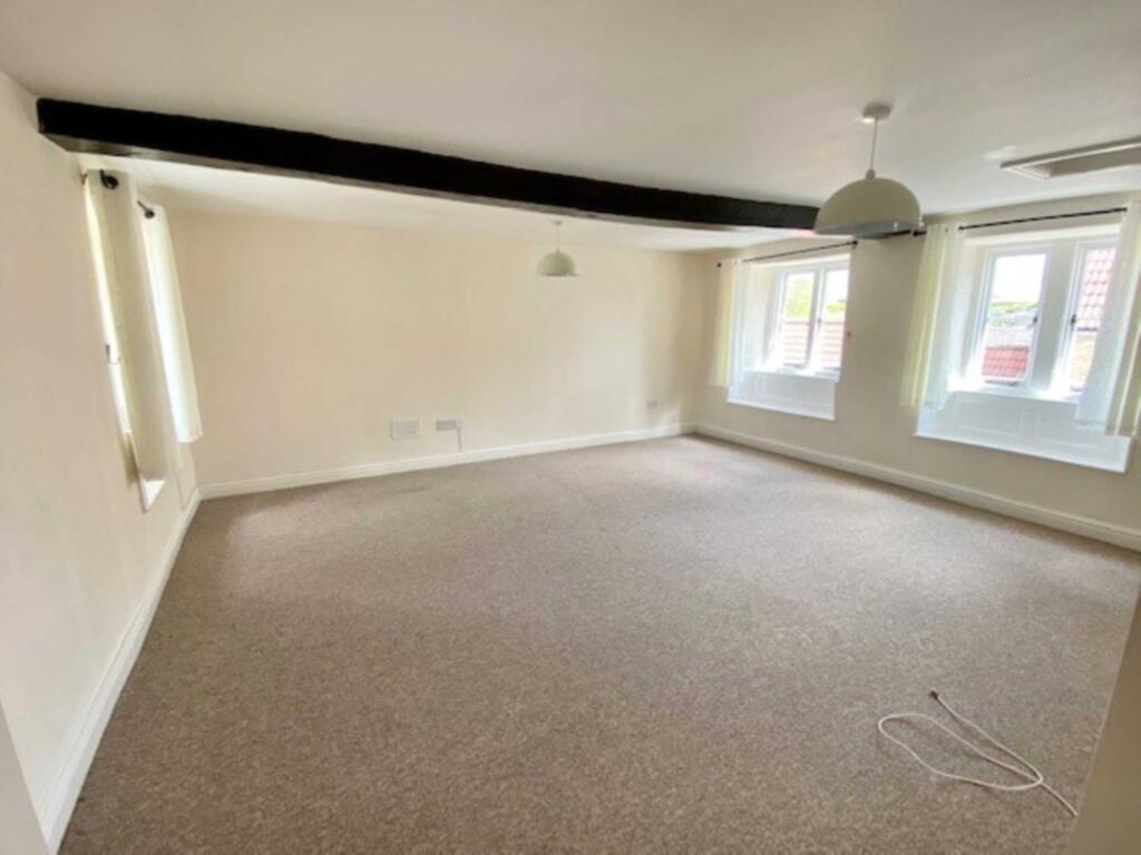 Additional image 8 of High Street, Nunney