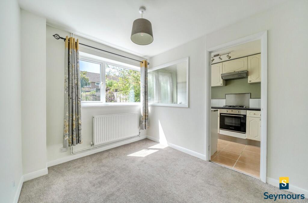 Grange Road, Guildford, Surrey, GU2 photo 3