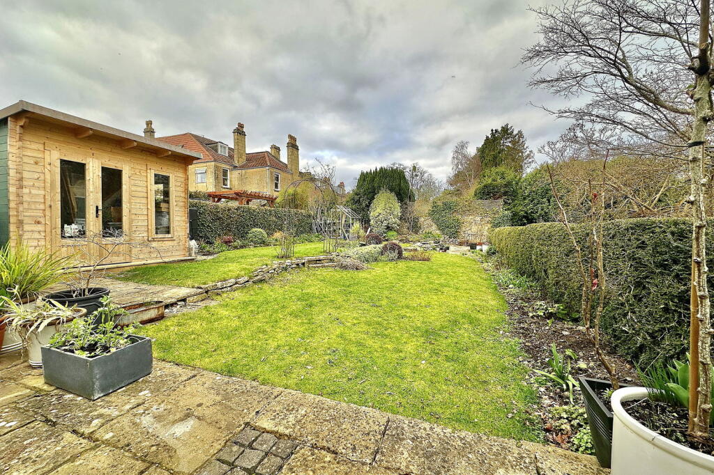 Additional image 22 of Newbridge Hill, Bath