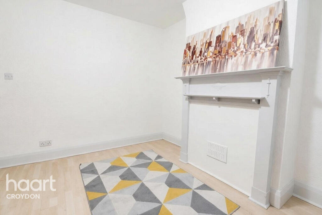 Main image of property: London Road, THORNTON HEATH