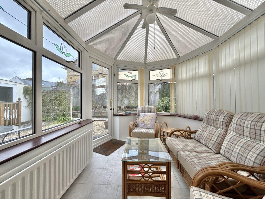 Additional image 7 of Cambridge Close, Yeovil, Somerset, BA20