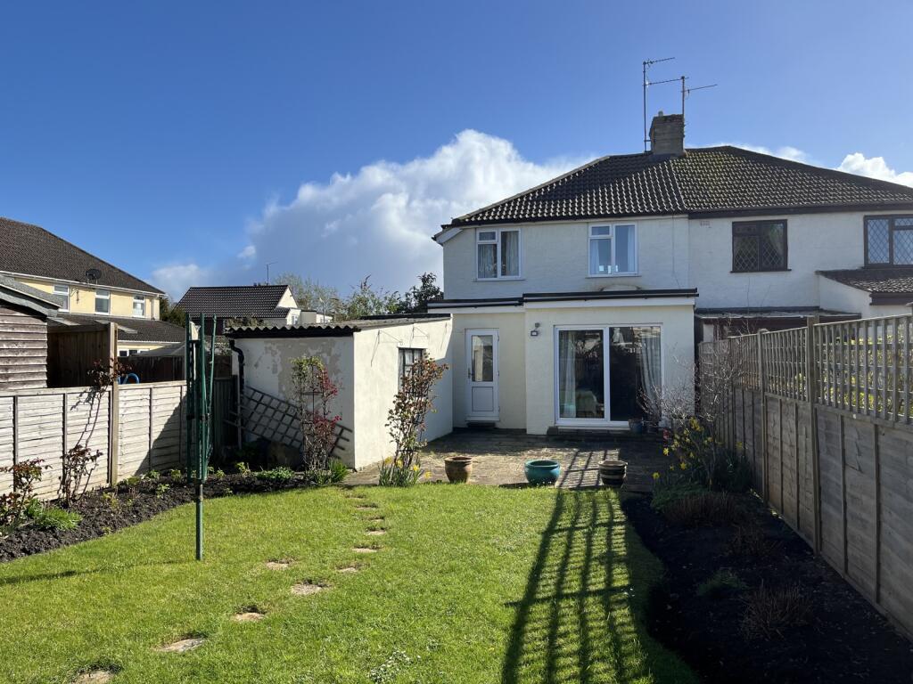 Additional image 14 of Windsor Crescent, Frome, Somerset, BA11