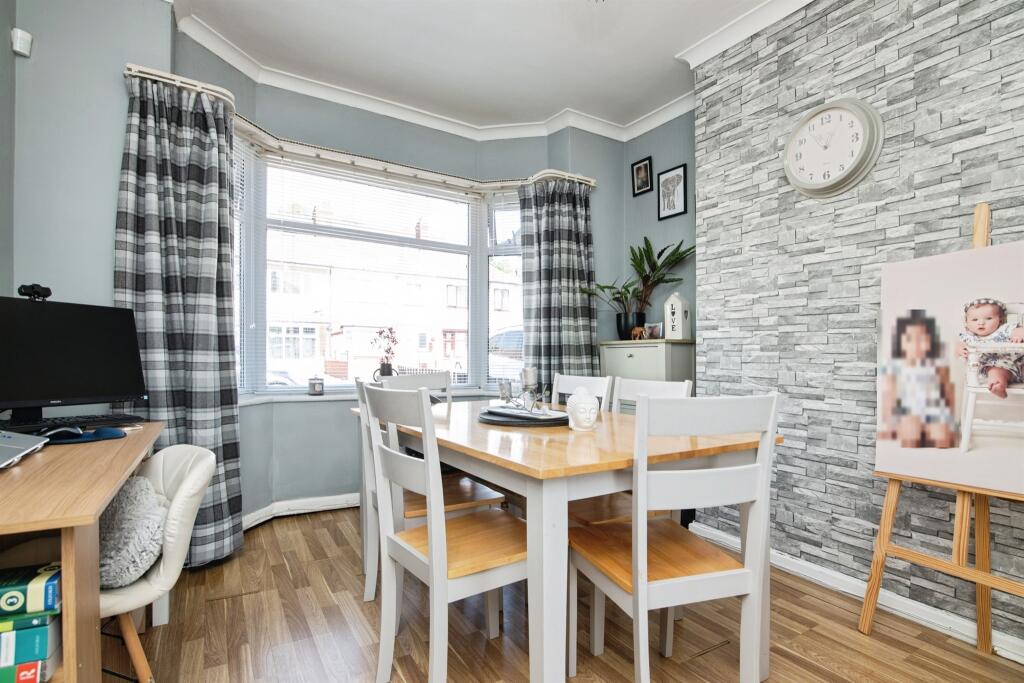 Additional image 6 of Constance Avenue, WEST BROMWICH