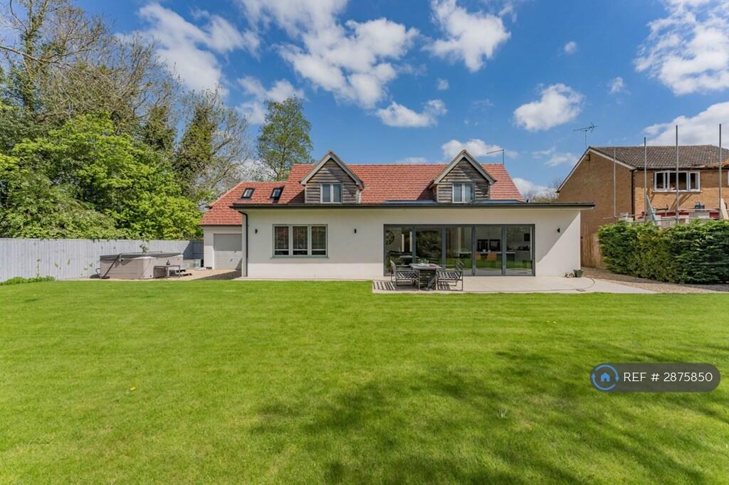 Property photo 10