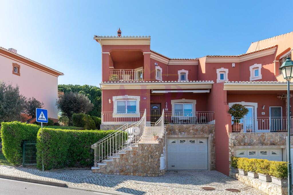 Main image of property: Algarve, Lagos