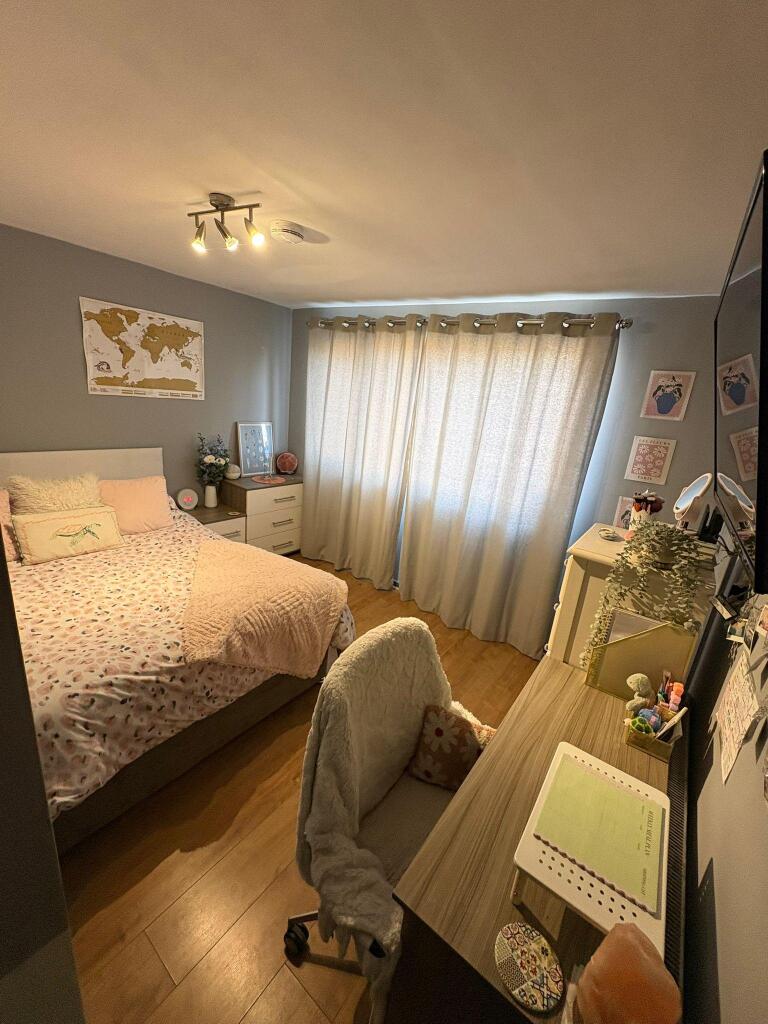 Main image of property: Forsythia Gardens, Nottingham