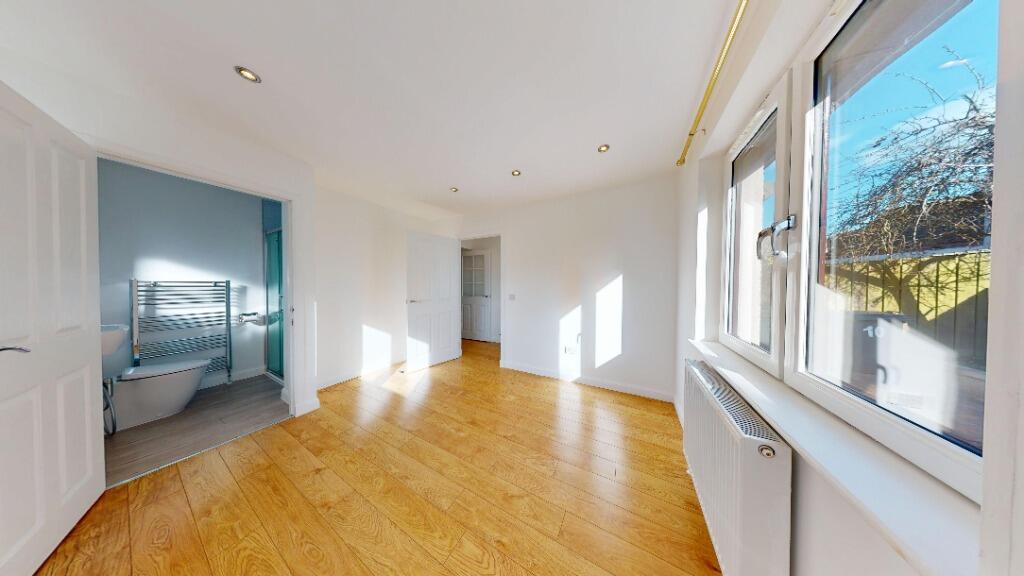 Additional image 9 of Clova Crescent, Kingswells, Aberdeen, AB15