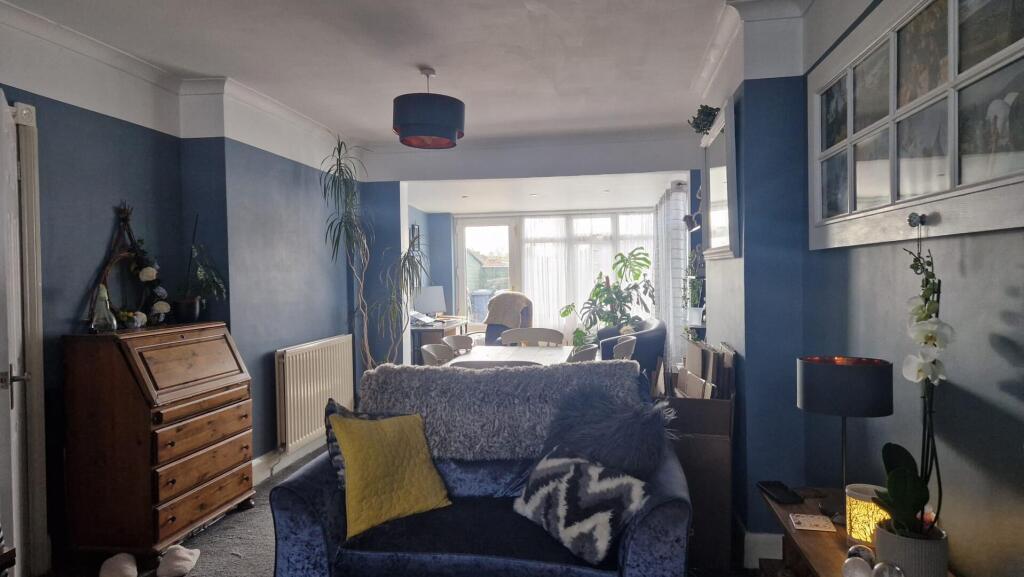 House in Coventry - View 5