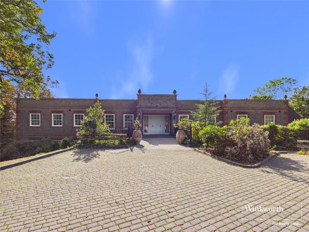 Property photo 10