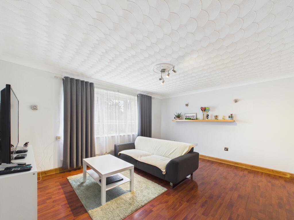 Waterford Drive, Chaddesden photo 2