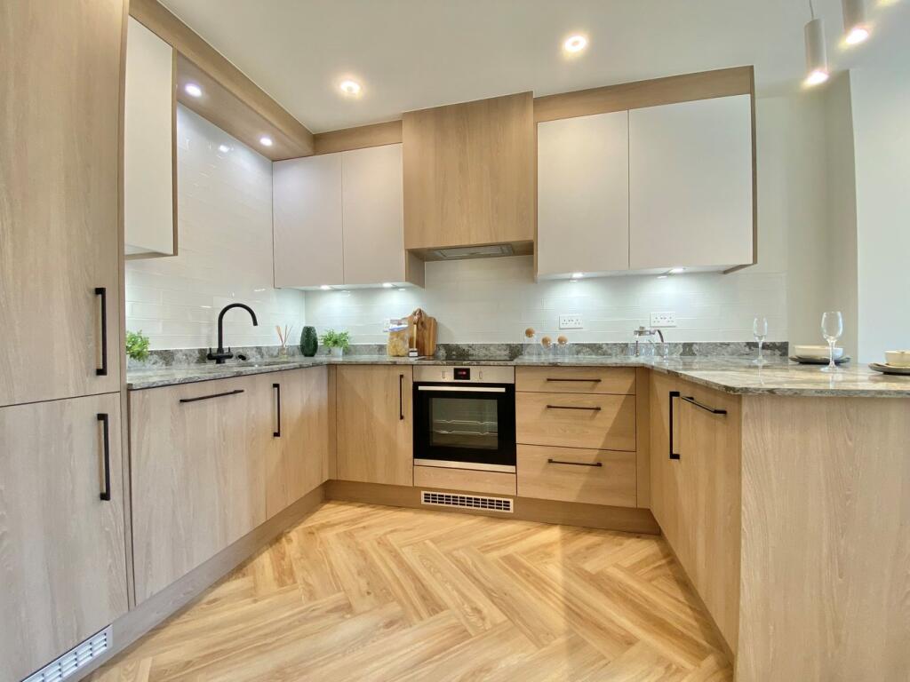 Additional image 7 of Chandlers Mews , Lower Parkstone, BH14