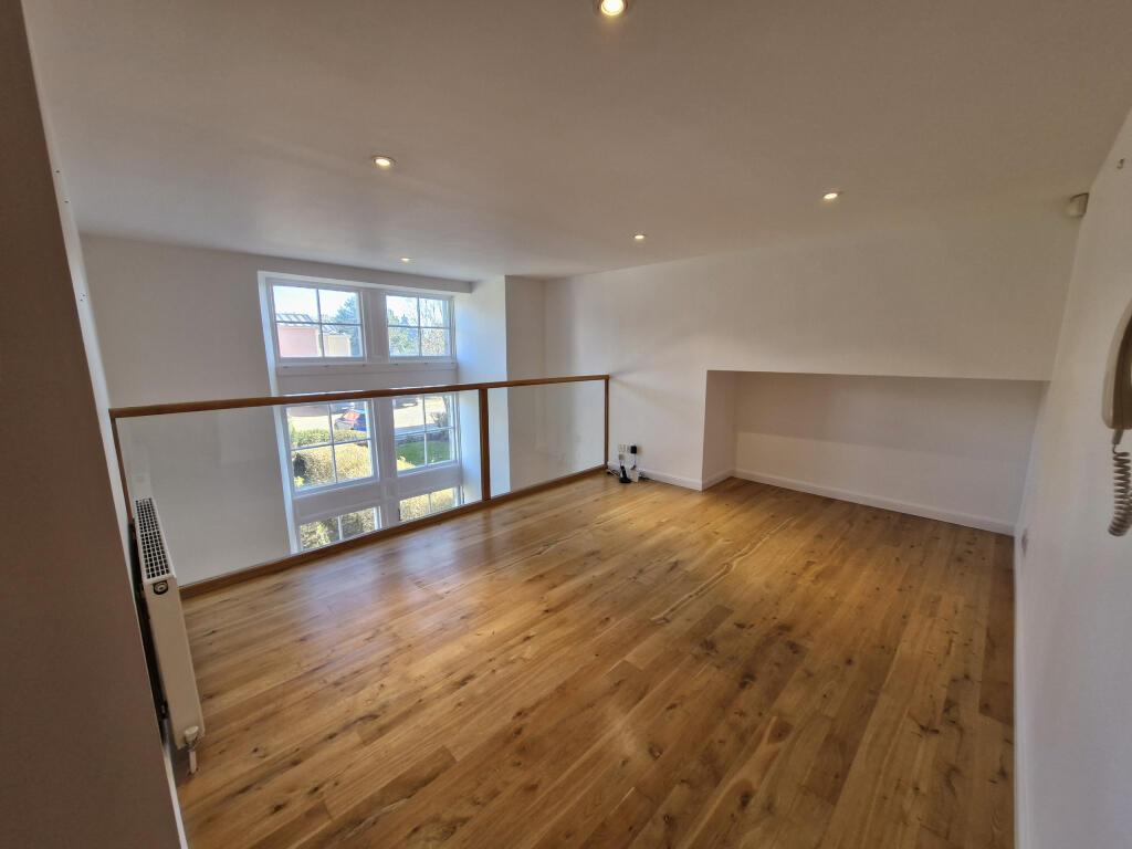 Additional image 9 of , Crown Street, Aberdeen