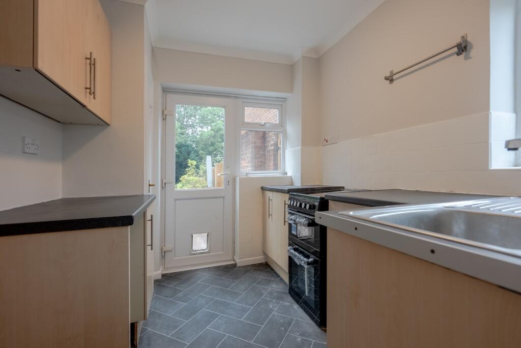 Additional image 2 of Ferncliffe Road, Birmingham, West Midlands, B17 0QE