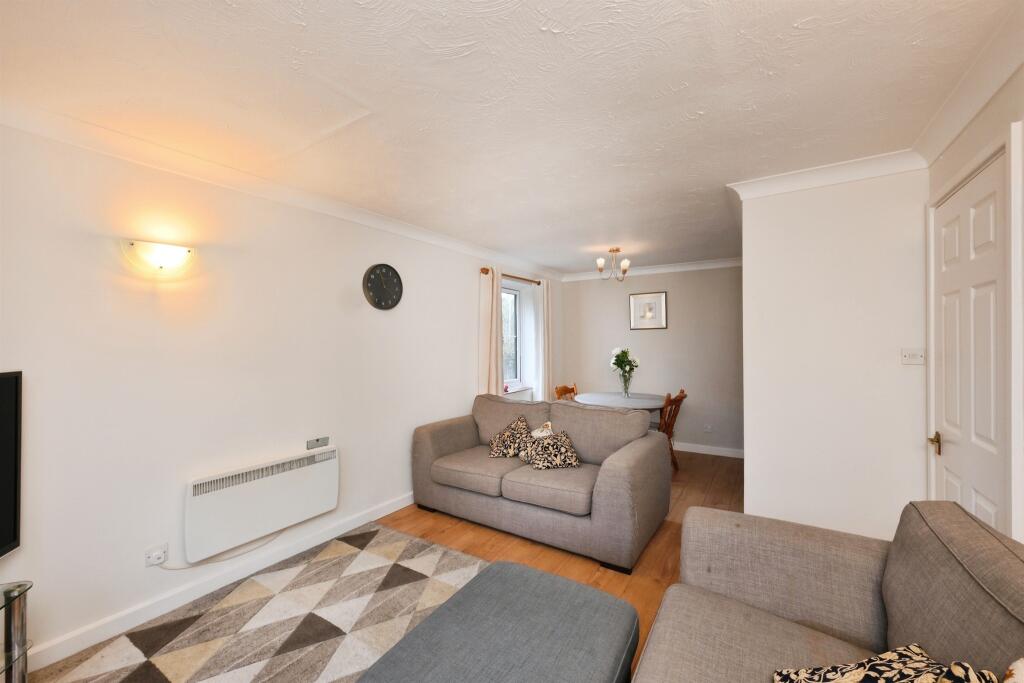 Tempsford, WELWYN GARDEN CITY photo 4
