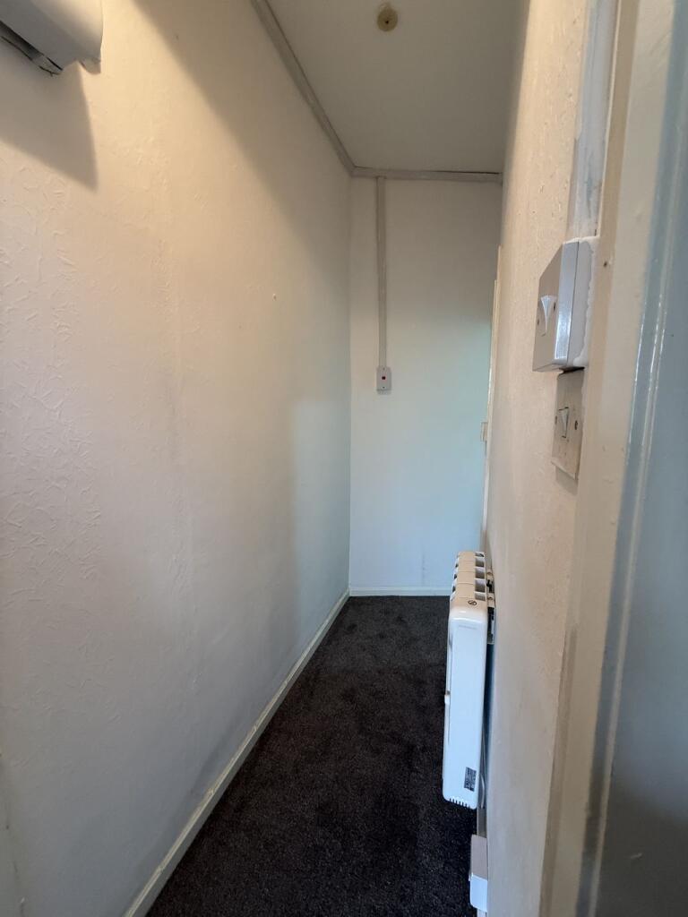 Additional image 6 of Oakland Road, Birmingham