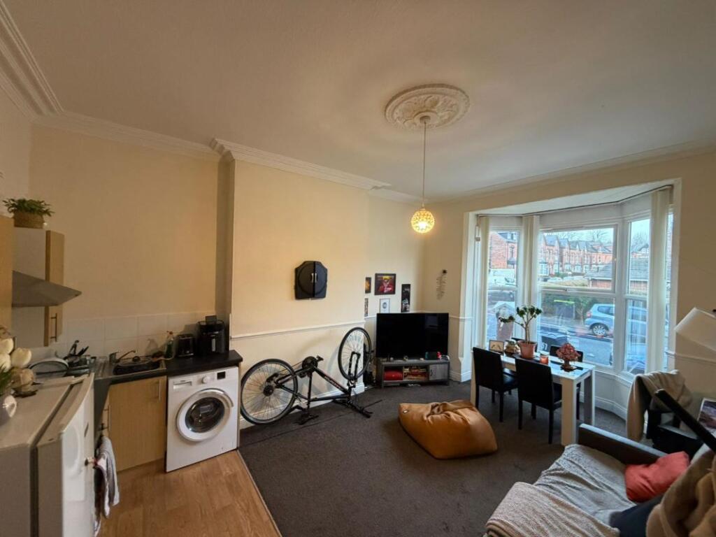 Additional image 18 of 57 Stirling Road, Edgbaston, Birmingham, Birmingham, B16 9BD