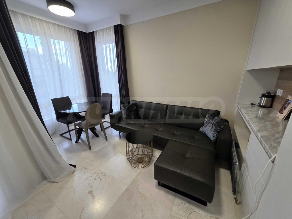 Main image of property: Lozenets, Burgas