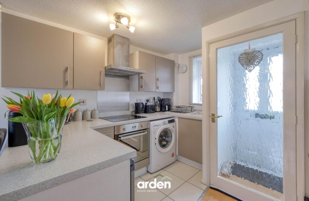 Additional image 3 of Knowle Close, Rednal, B45