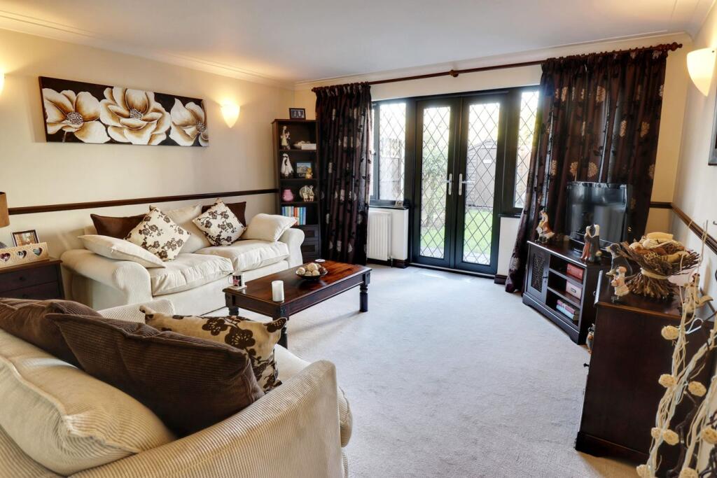 House in Chelmsford - View 5