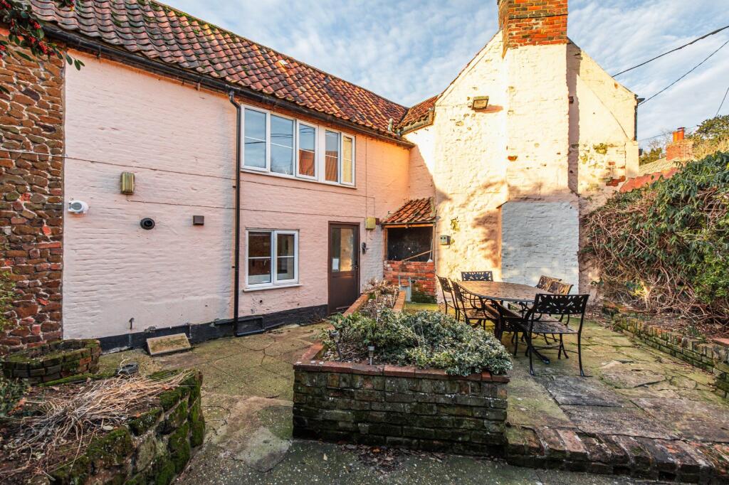 Property photo 10